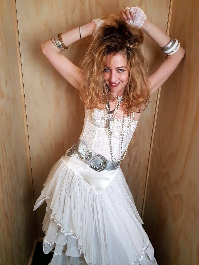 Costume-Madonna-80s-Womans-Fancy-Dress-Like-A-Virgin