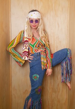 https://snogthefrog.com.au/wp-content/uploads/Denim-Hippie-Womens-Woodstock-60s-Costume-317x460.jpg