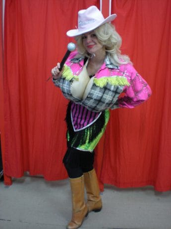 https://snogthefrog.com.au/wp-content/uploads/costume_1311300045_Music-Dolly-Parton-Female-345x460.jpg