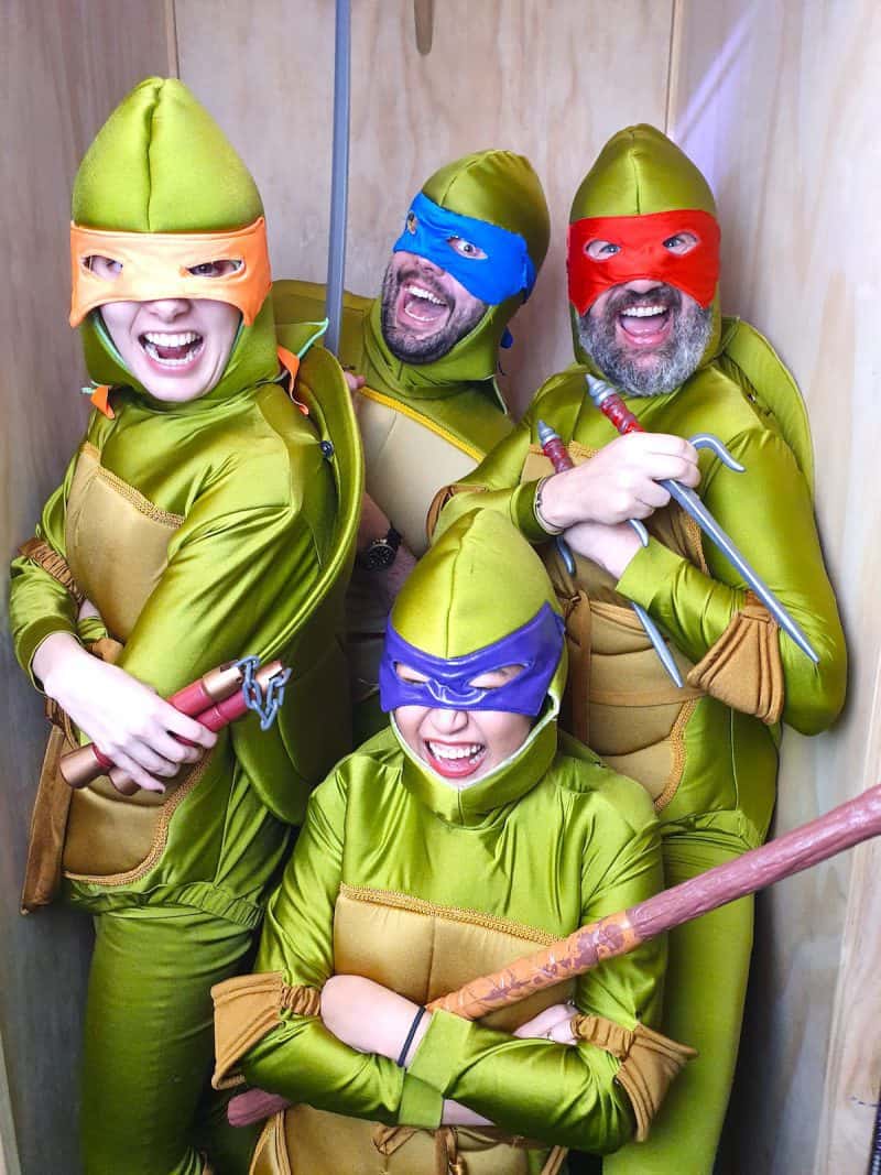 https://snogthefrog.com.au/wp-content/uploads/teenage_mutant_ninja_turtles_costume_adult_2-800x1067.jpg
